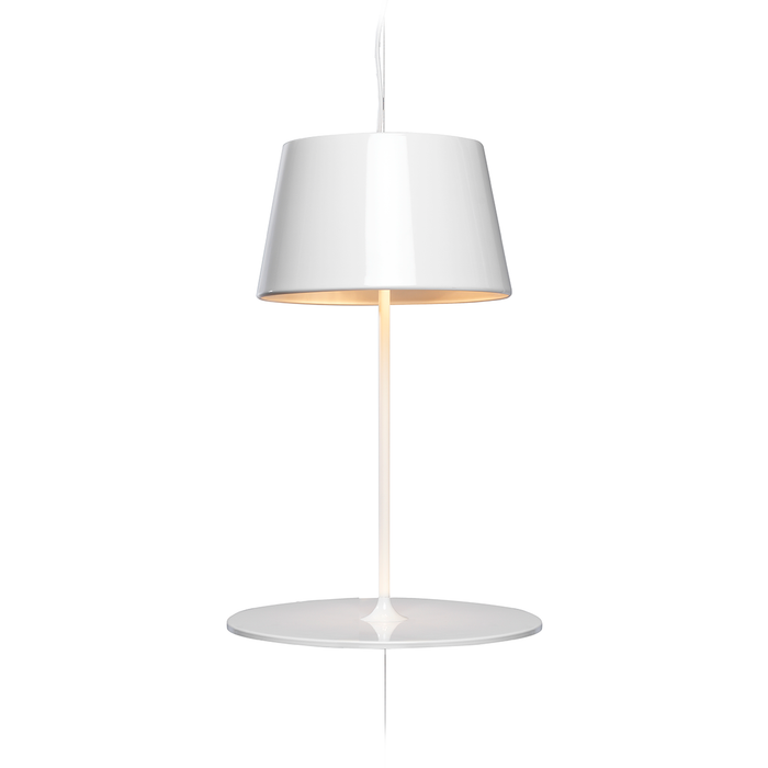 【 現貨優惠 】Northern Illusion Pendant / Table Lamp 幻象桌燈