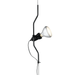 義大利吊燈 — Flos 括號系列懸掛式吊燈 Parentesi Suspension Lamp 義大利進口燈具