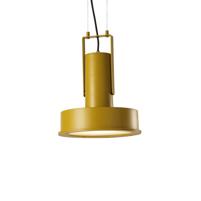 進口燈具 - 多莫斯吊燈 Santa & Cole Arne Domus Suspension Lamp