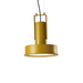 進口燈具 - 多莫斯吊燈 Santa & Cole Arne Domus Suspension Lamp