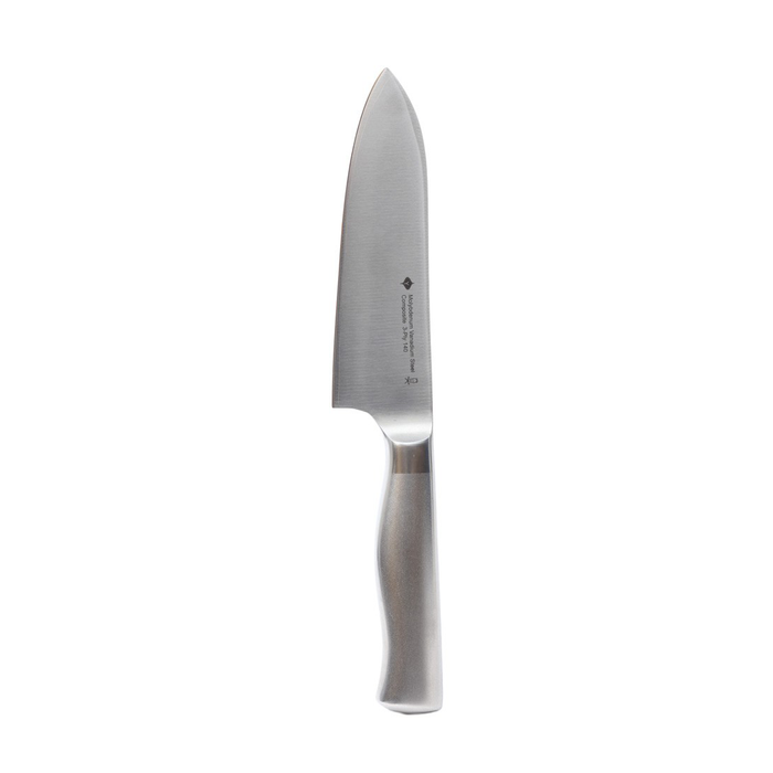Sori Yanagi Stainless Steel Kitchen Tools Chef Knife 不鏽鋼料理廚刀