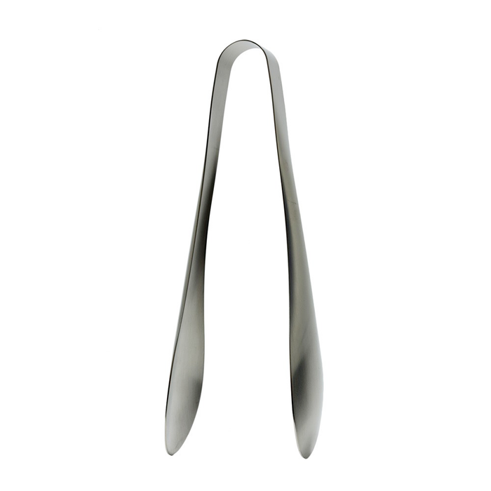 Sori Yanagi Stainless Steel Kitchen Tools #1250 不鏽鋼服務夾