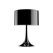 Flos Spun Light T1 Table Lamp 金屬圓帽桌燈 (H58 cm) - 潤舍．生活家居 Luxury Life