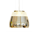 歐洲進口燈具｜Moooi 瓦倫亭吊燈 (Ø21 cm) Baby Valentine Suspension Lamp