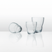 北歐餐具｜Vipp 240 維普玻璃水杯 (兩件組 / 150 ml) Glasses / Tumbler 